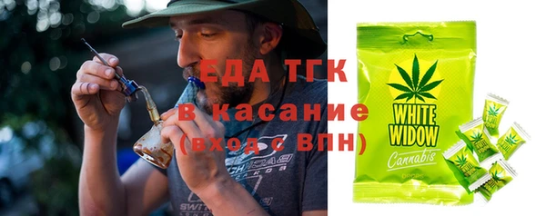 индика Кодинск