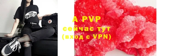 индика Кодинск
