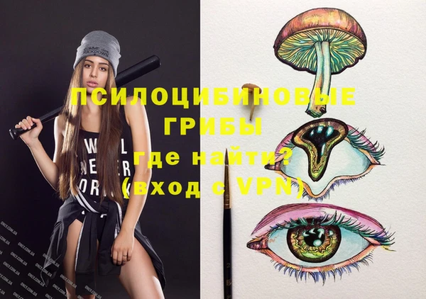 мяу мяу мука Козловка