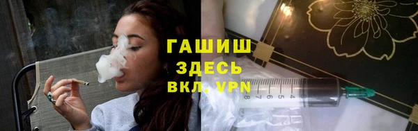 индика Кодинск